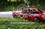 Hill Car_2010-484