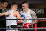 Sparring Bout-7_Casey De La Mare v Billy Poullain-10