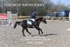 BPP_8054