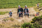 Lowther-797