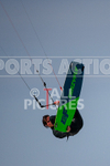 Kite Surfing_14-03-2021-183