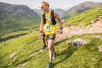 Wasdale-1043