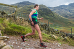 Langdale-1146