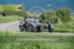 Alderney Hillclimb_2015_CAR-83