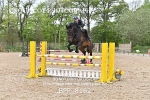 BPP_8162