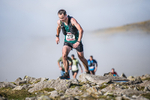 Langdale-532