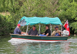100702 GREEN BOAT IMG_0210