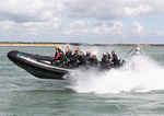 140525 SEADOGZ WT7A1941