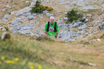 Hutton Roof-309