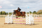 SBM_000977