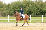 SBM_003073