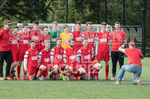 Loveridge Cup Final_27-05-2017-55