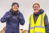 Rydal Round-863