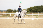 SBM_002984