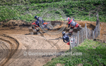 Motocross 2023_2-DAY-14