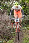 MTB Winter XC_21-01-2018-20
