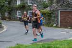 Derwentwater-543