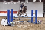 BPP_3957