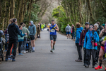 St Herberts 10K-292