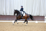 SBM_002108