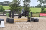 BPP_1774