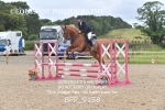 BPP_9158