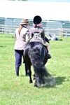 SBM_05860