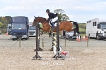 BPP_0801