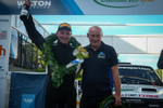 WiltonRecycling Donegal International Rally 2024  493