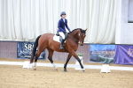 SBM_001804