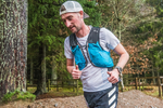 Glentress-84