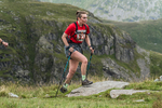 Kentmere-916