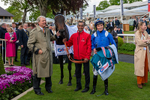 130526-Race 4-Elmonjed-0185