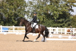 SBM_01899