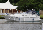 130703 RIVER WITCH 1014421D45003HaraldJoergens