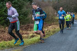 HTE Kielder Duathlon-128