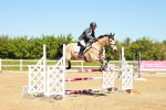 SBM_001205