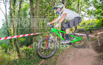 MTB Summer Downhill 2020_Round-2-33