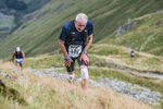 Hartsop Hop-122