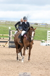 Cls 34, YH 7yr 1.30m portfolio