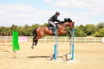 SBM_006161