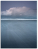 02143353 - Vazon Bay