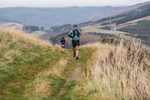 Tweed Valley-791