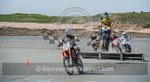 Sand Racing_03-05-2014-143