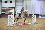 SBM_005536