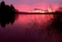 Fire in the Sky