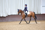 SBM_005813