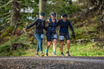 Glentress 21  10K-2136