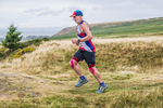 Lowther-142