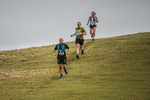 Loopy Latrigg-234